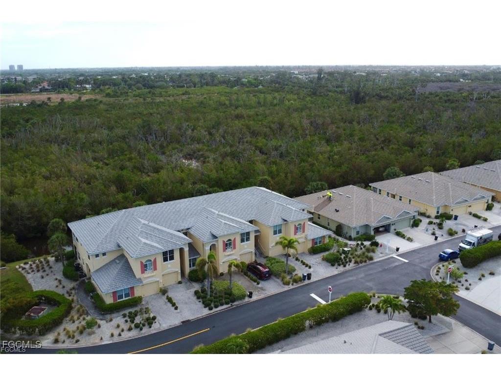 14573 Abaco Lakes Drive #101 Fort Myers FL 33908 2025003210 image27