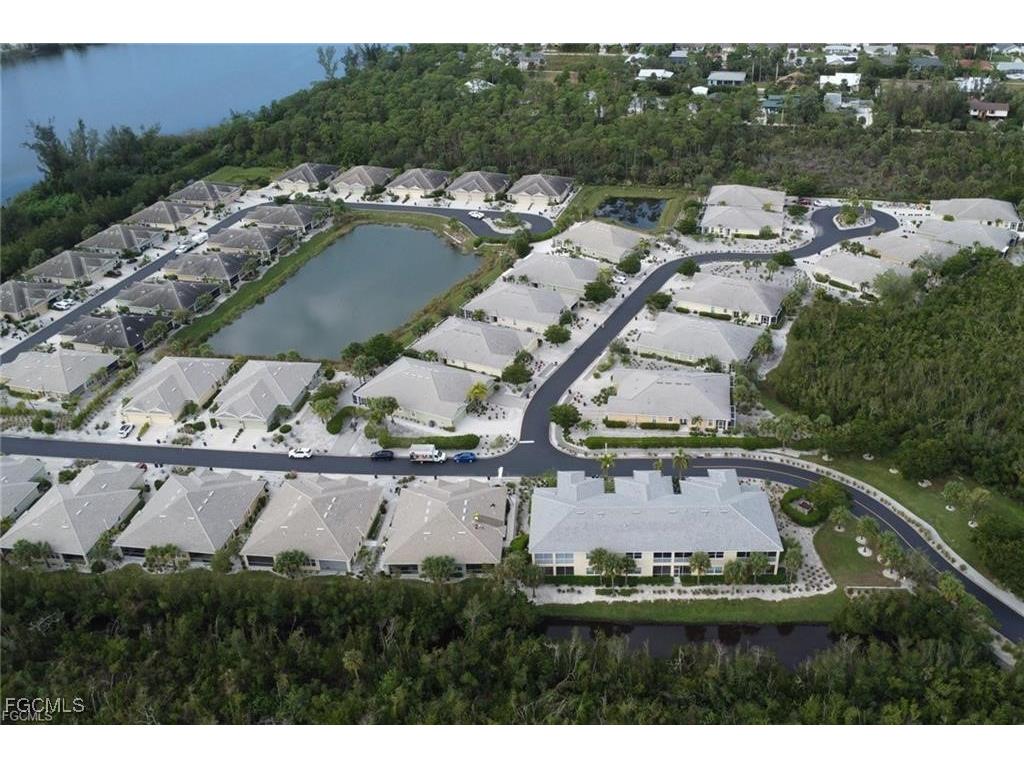 14573 Abaco Lakes Drive #101 Fort Myers FL 33908 2025003210 image29