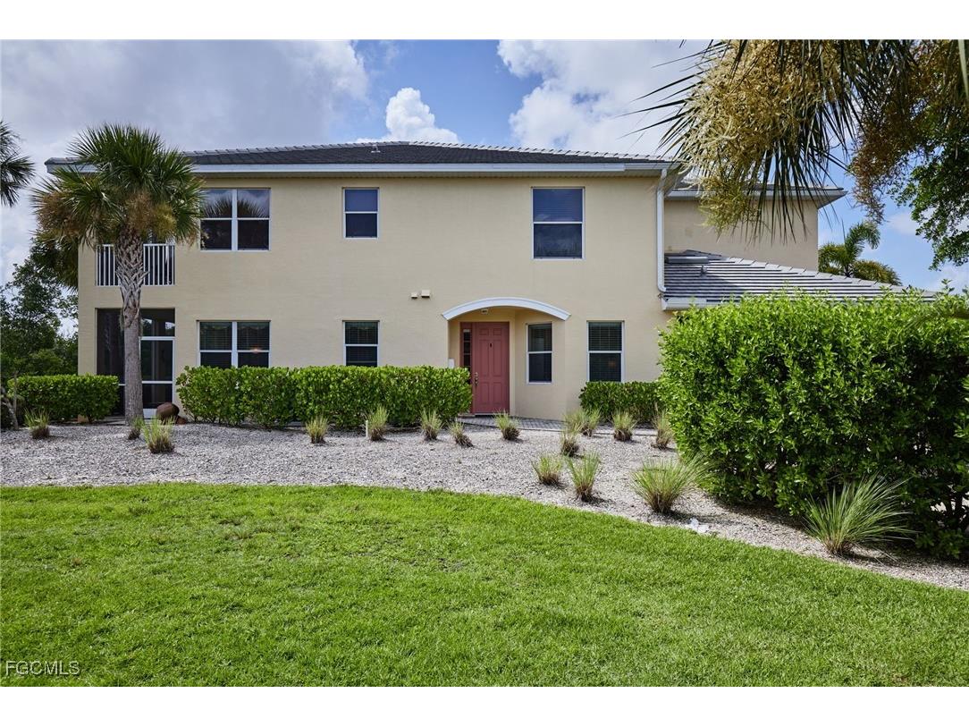 14573 Abaco Lakes Drive #101 Fort Myers FL 33908 2025003210 image3