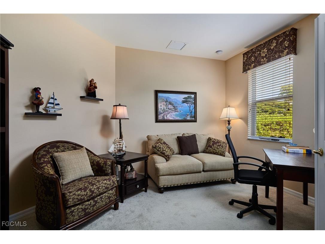 14573 Abaco Lakes Drive #101 Fort Myers FL 33908 2025003210 image4