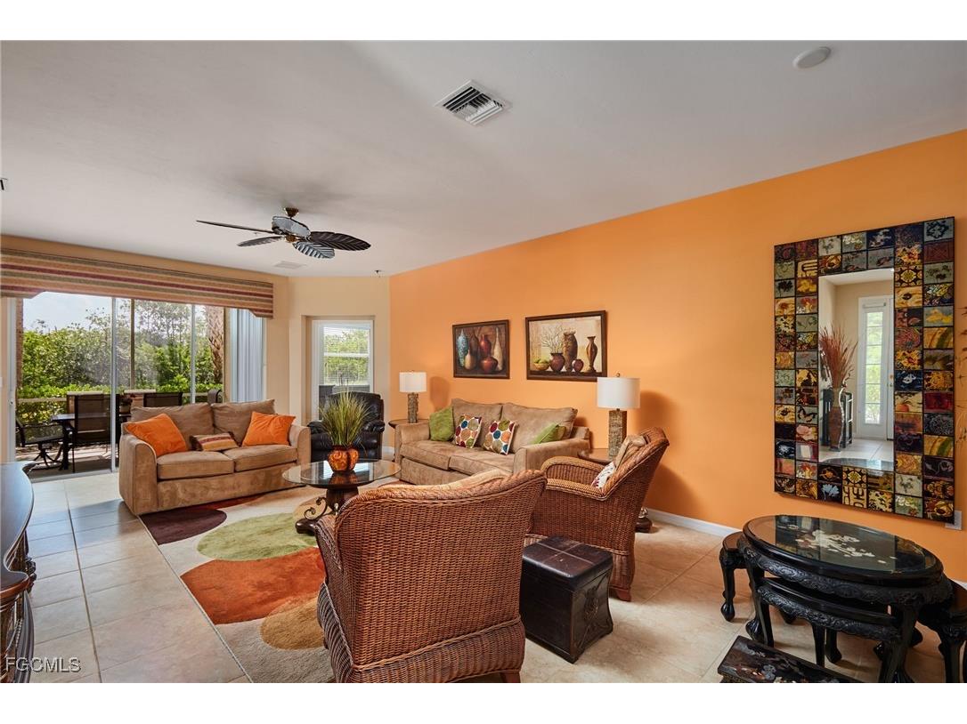 14573 Abaco Lakes Drive #101 Fort Myers FL 33908 2025003210 image5