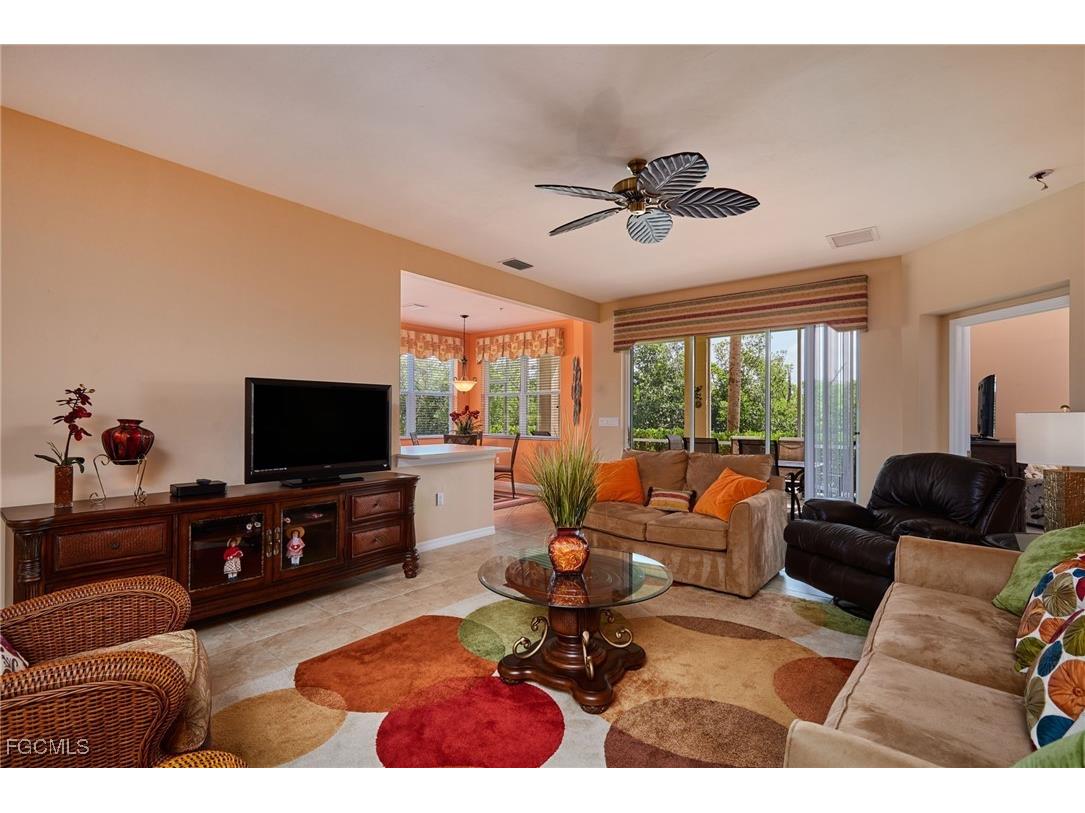 14573 Abaco Lakes Drive #101 Fort Myers FL 33908 2025003210 image6
