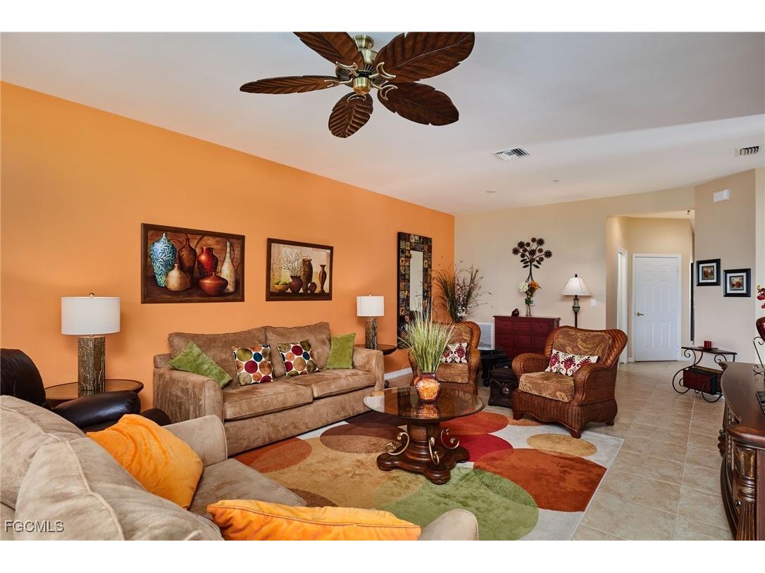 14573 Abaco Lakes Drive #101 Fort Myers FL 33908 2025003210 image7