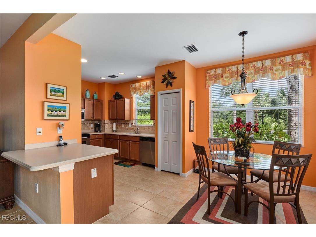 14573 Abaco Lakes Drive #101 Fort Myers FL 33908 2025003210 image8