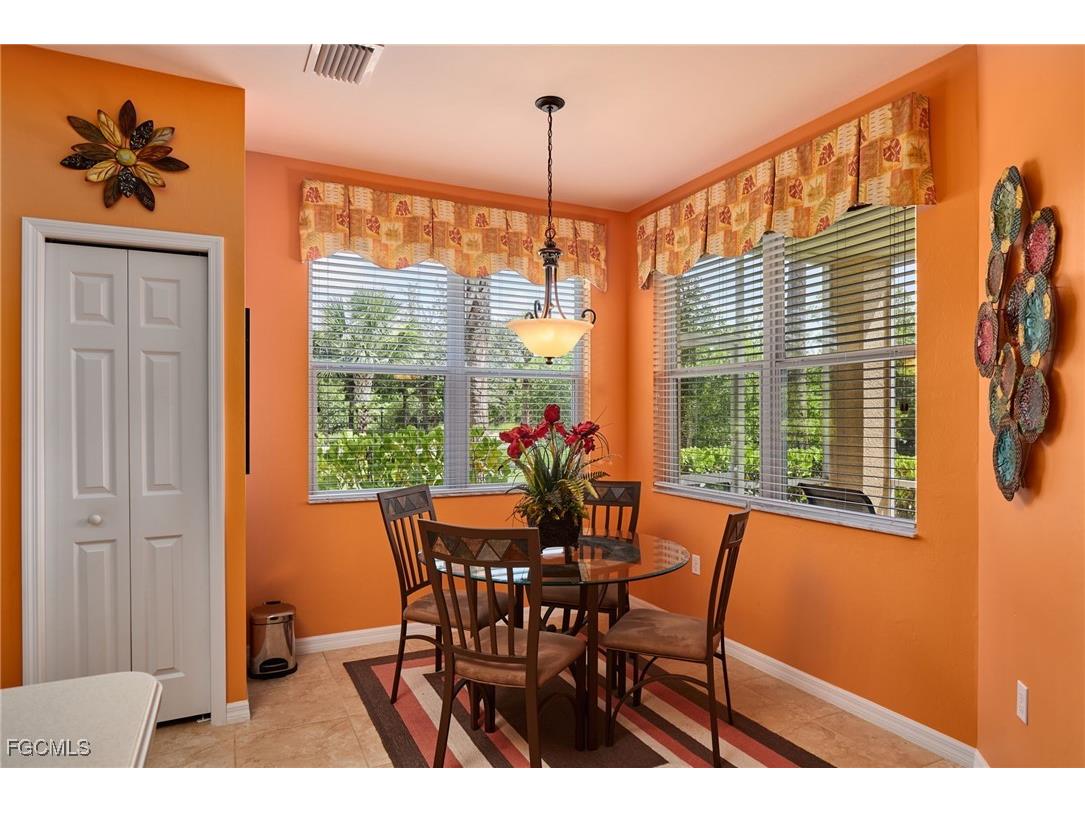 14573 Abaco Lakes Drive #101 Fort Myers FL 33908 2025003210 image9