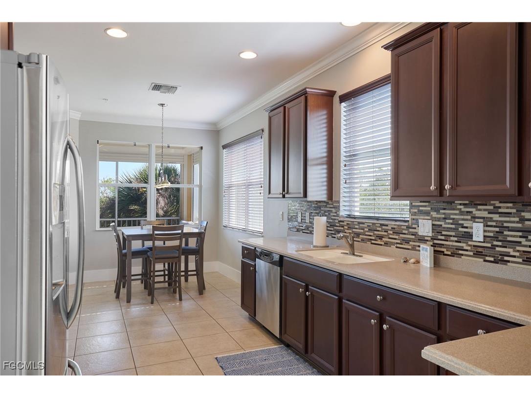 14573 Abaco Lakes Drive #203 Fort Myers FL 33908 2025021630 image10