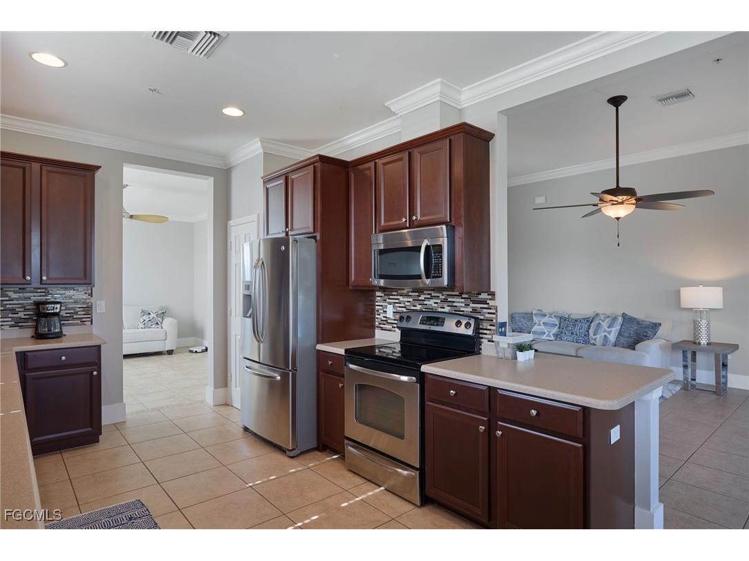 14573 Abaco Lakes Drive #203 Fort Myers FL 33908 2025021630 image12