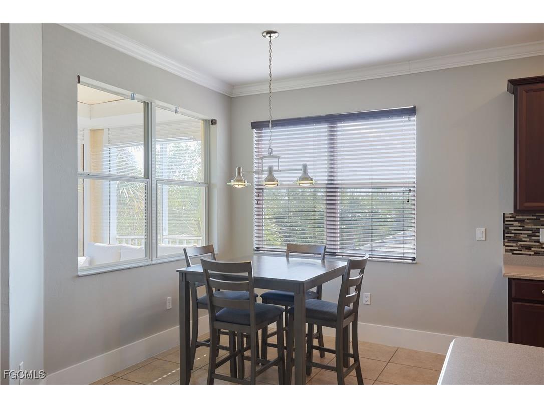 14573 Abaco Lakes Drive #203 Fort Myers FL 33908 2025021630 image13