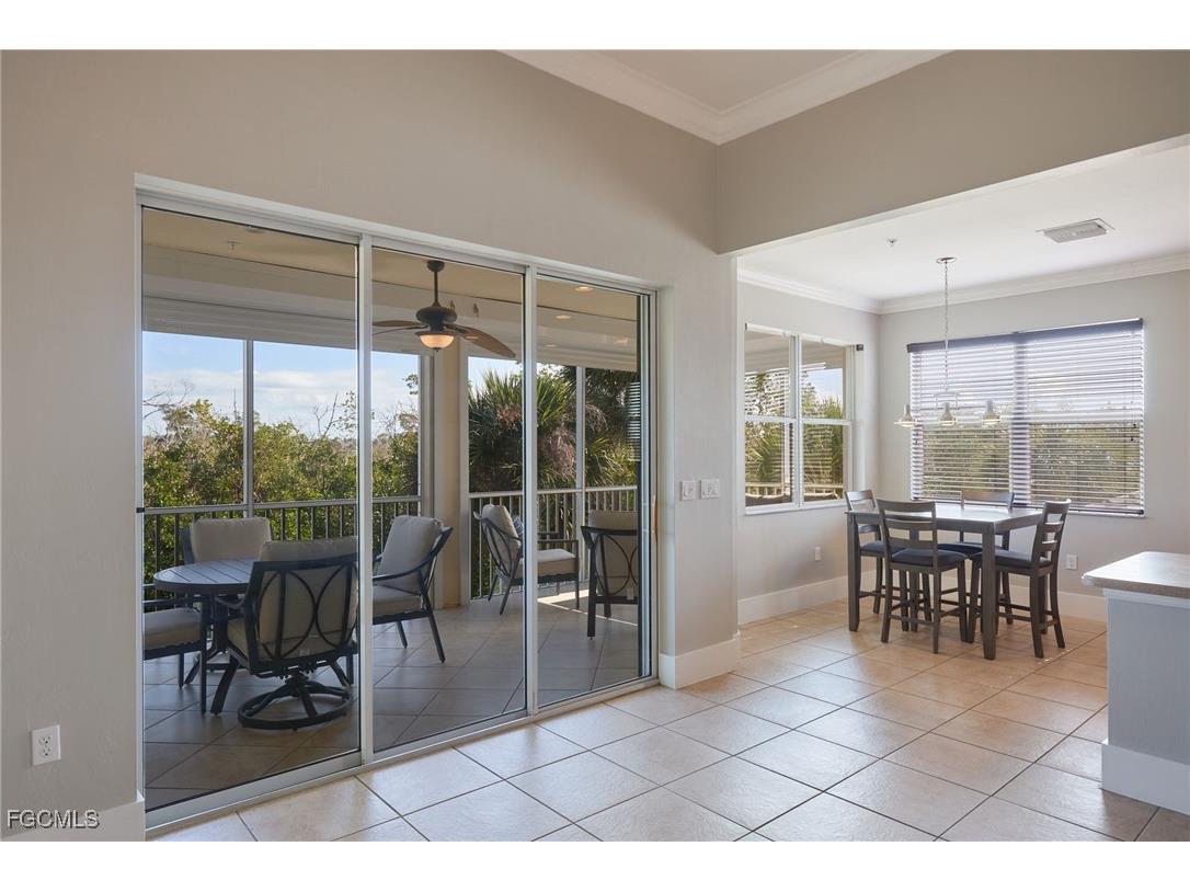 14573 Abaco Lakes Drive #203 Fort Myers FL 33908 2025021630 image14