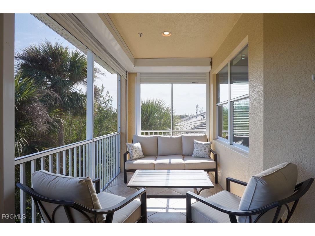 14573 Abaco Lakes Drive #203 Fort Myers FL 33908 2025021630 image15