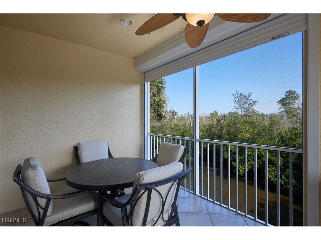 14573 Abaco Lakes Drive #203 Fort Myers FL 33908 2025021630 image16