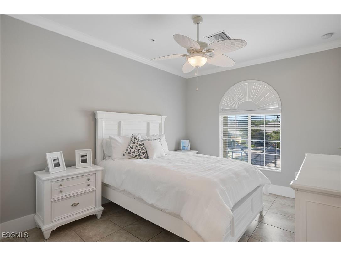 14573 Abaco Lakes Drive #203 Fort Myers FL 33908 2025021630 image17