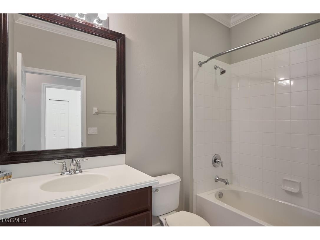 14573 Abaco Lakes Drive #203 Fort Myers FL 33908 2025021630 image18