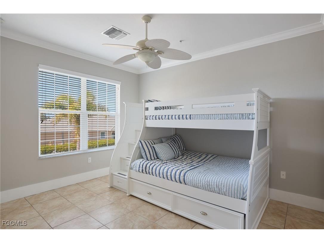 14573 Abaco Lakes Drive #203 Fort Myers FL 33908 2025021630 image19