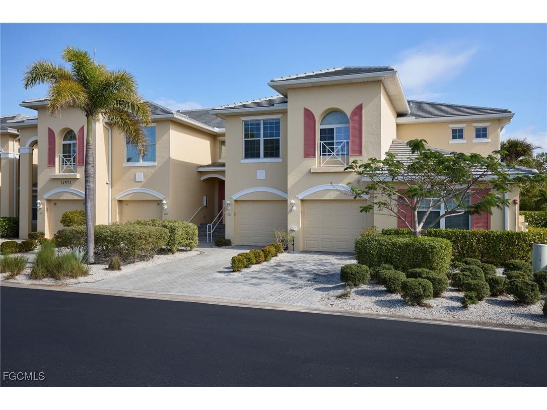 14573 Abaco Lakes Drive #203 Fort Myers FL 33908 2025021630 image2