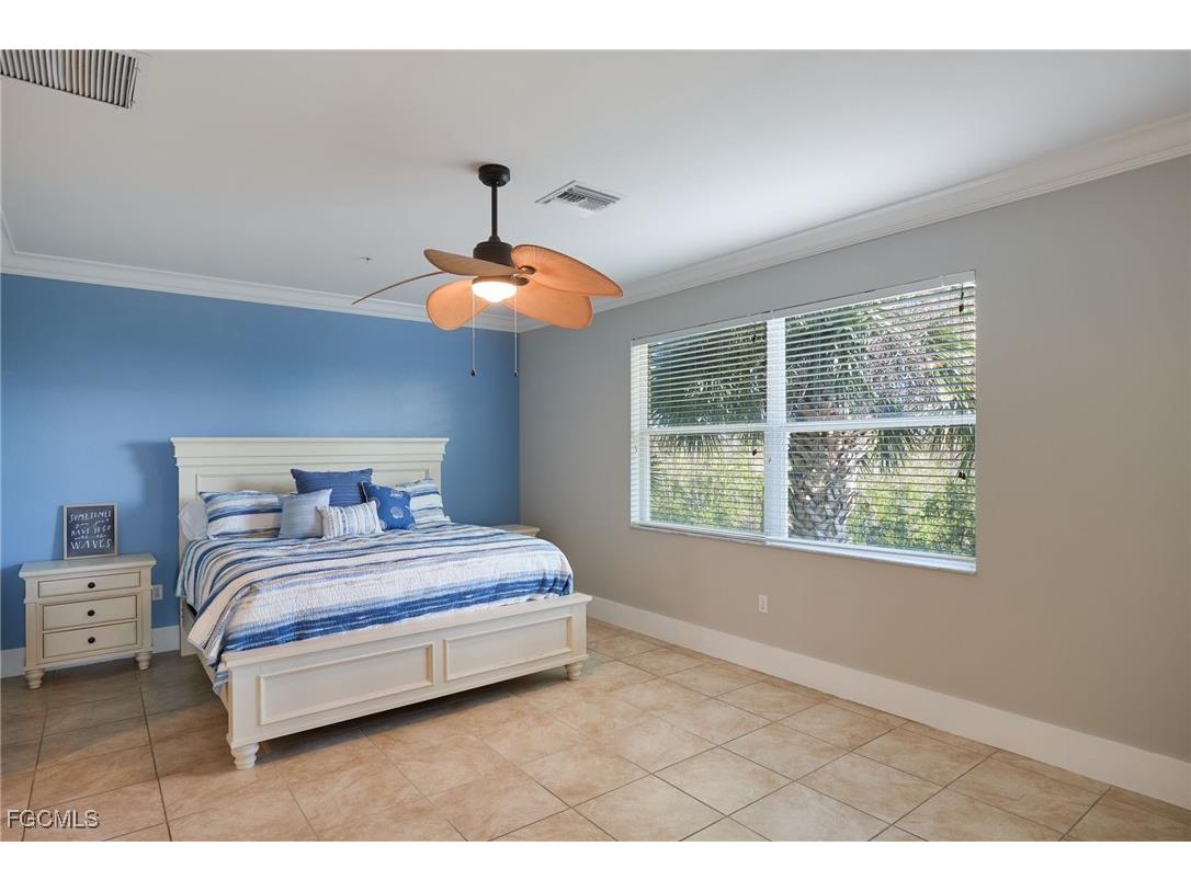 14573 Abaco Lakes Drive #203 Fort Myers FL 33908 2025021630 image20