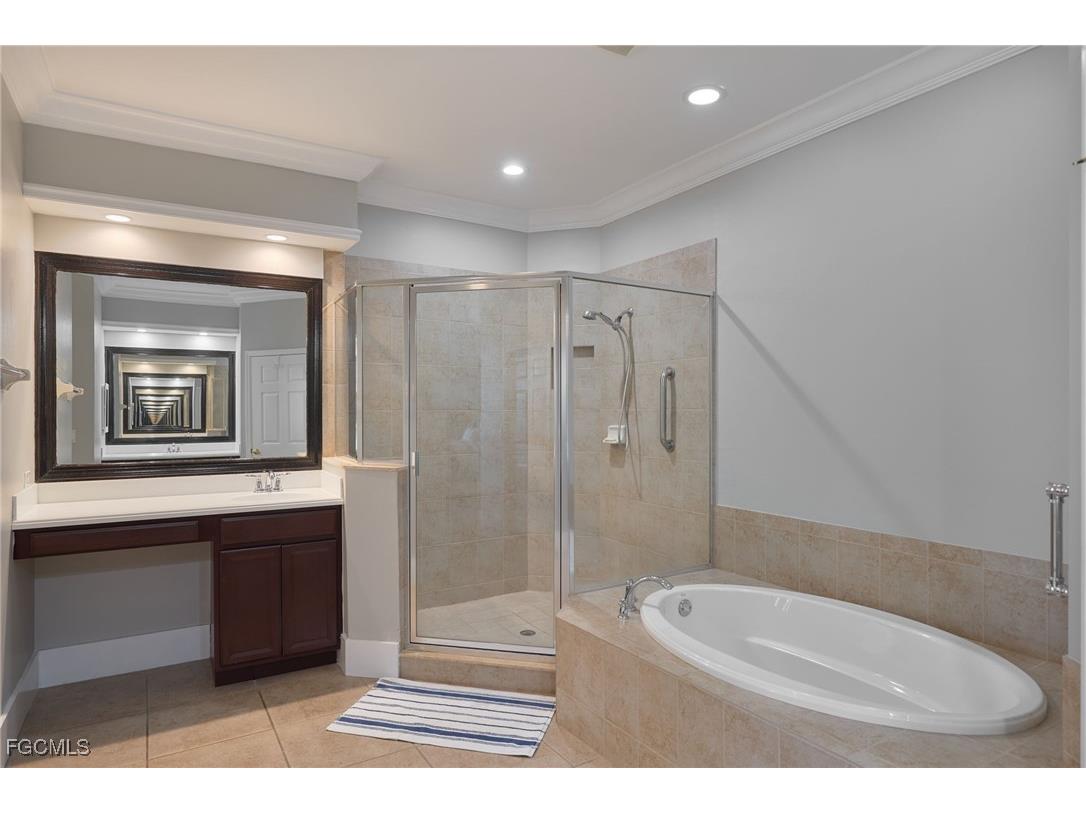 14573 Abaco Lakes Drive #203 Fort Myers FL 33908 2025021630 image21