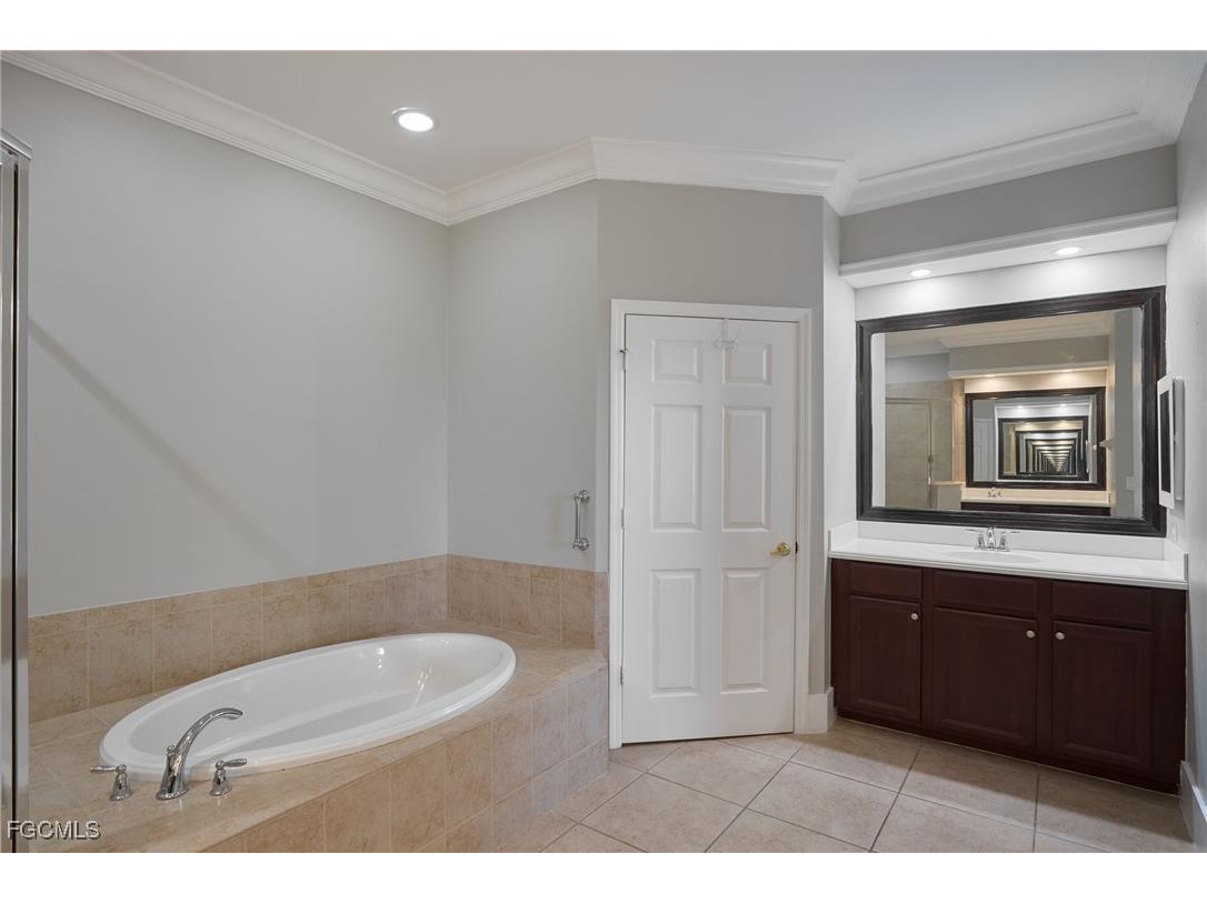 14573 Abaco Lakes Drive #203 Fort Myers FL 33908 2025021630 image22