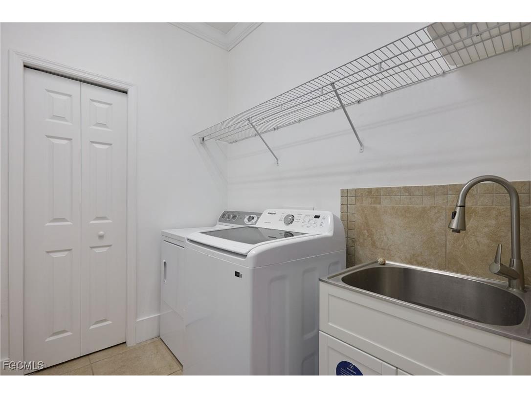 14573 Abaco Lakes Drive #203 Fort Myers FL 33908 2025021630 image23