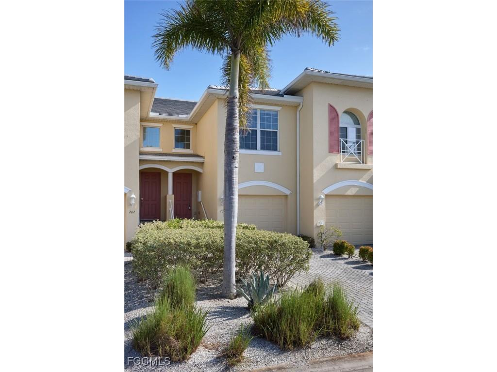 14573 Abaco Lakes Drive #203 Fort Myers FL 33908 2025021630 image24