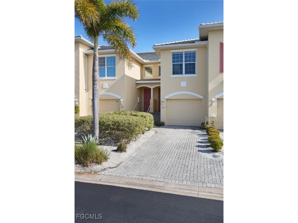 14573 Abaco Lakes Drive #203 Fort Myers FL 33908 2025021630 image25