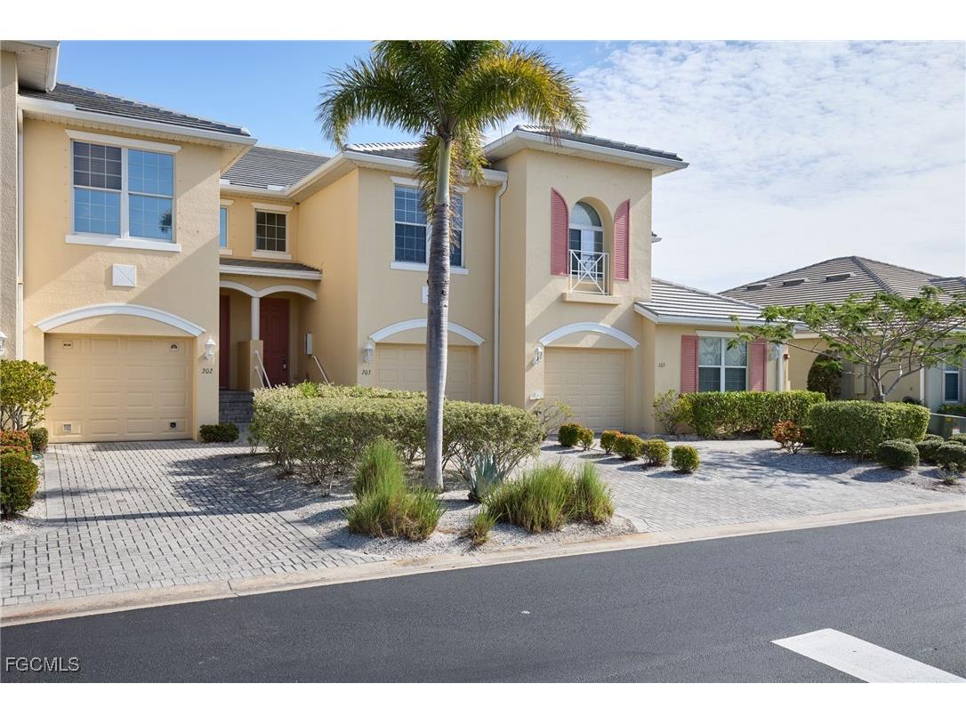 14573 Abaco Lakes Drive #203 Fort Myers FL 33908 2025021630 image26