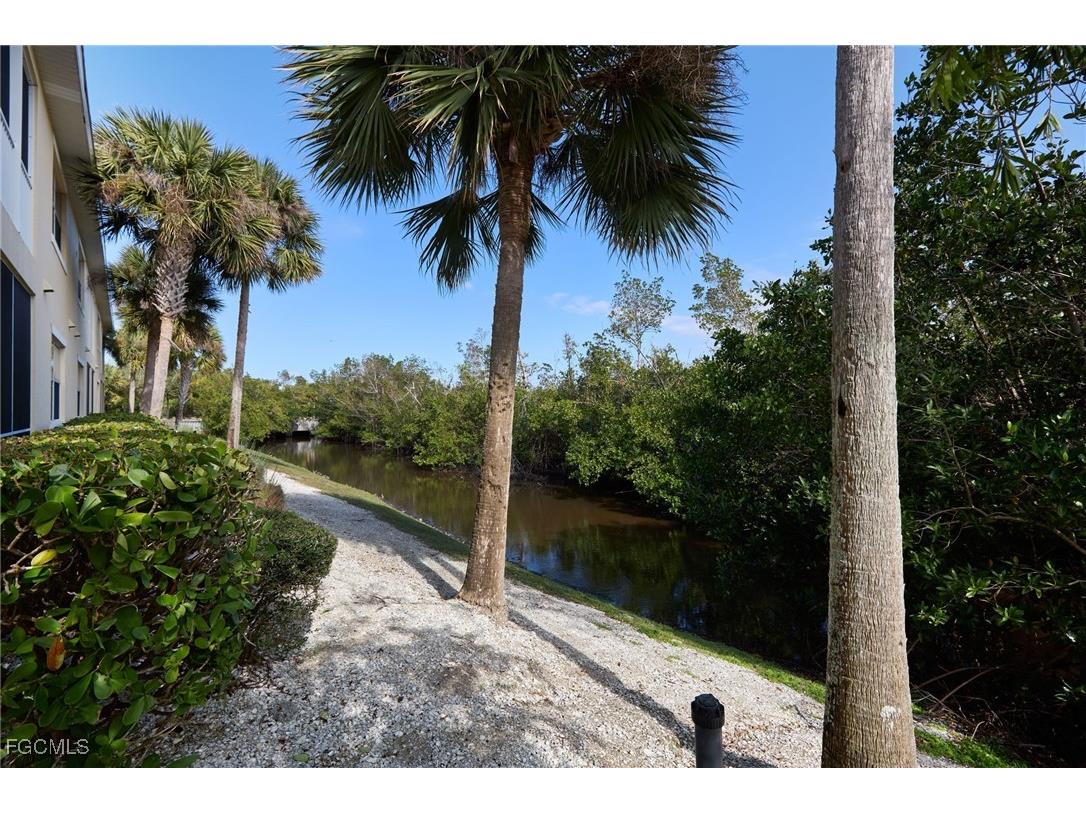 14573 Abaco Lakes Drive #203 Fort Myers FL 33908 2025021630 image27