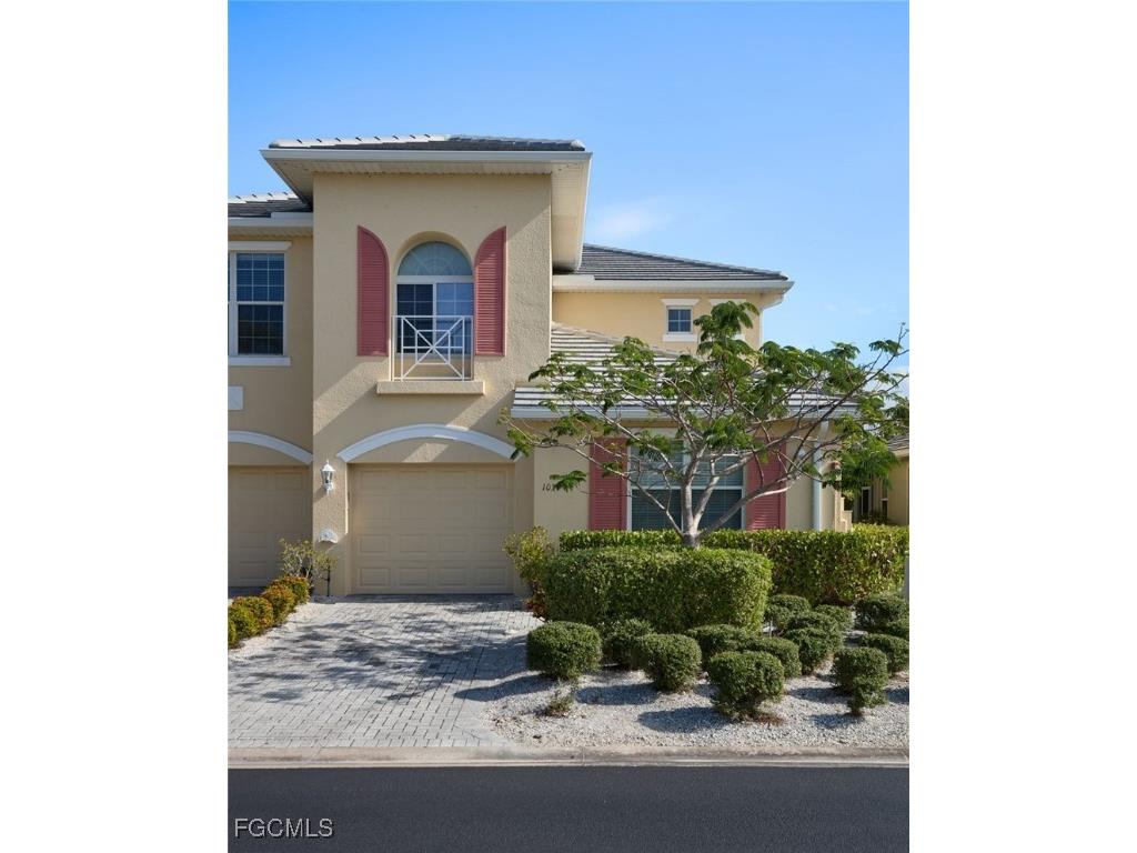 14573 Abaco Lakes Drive #203 Fort Myers FL 33908 2025021630 image28