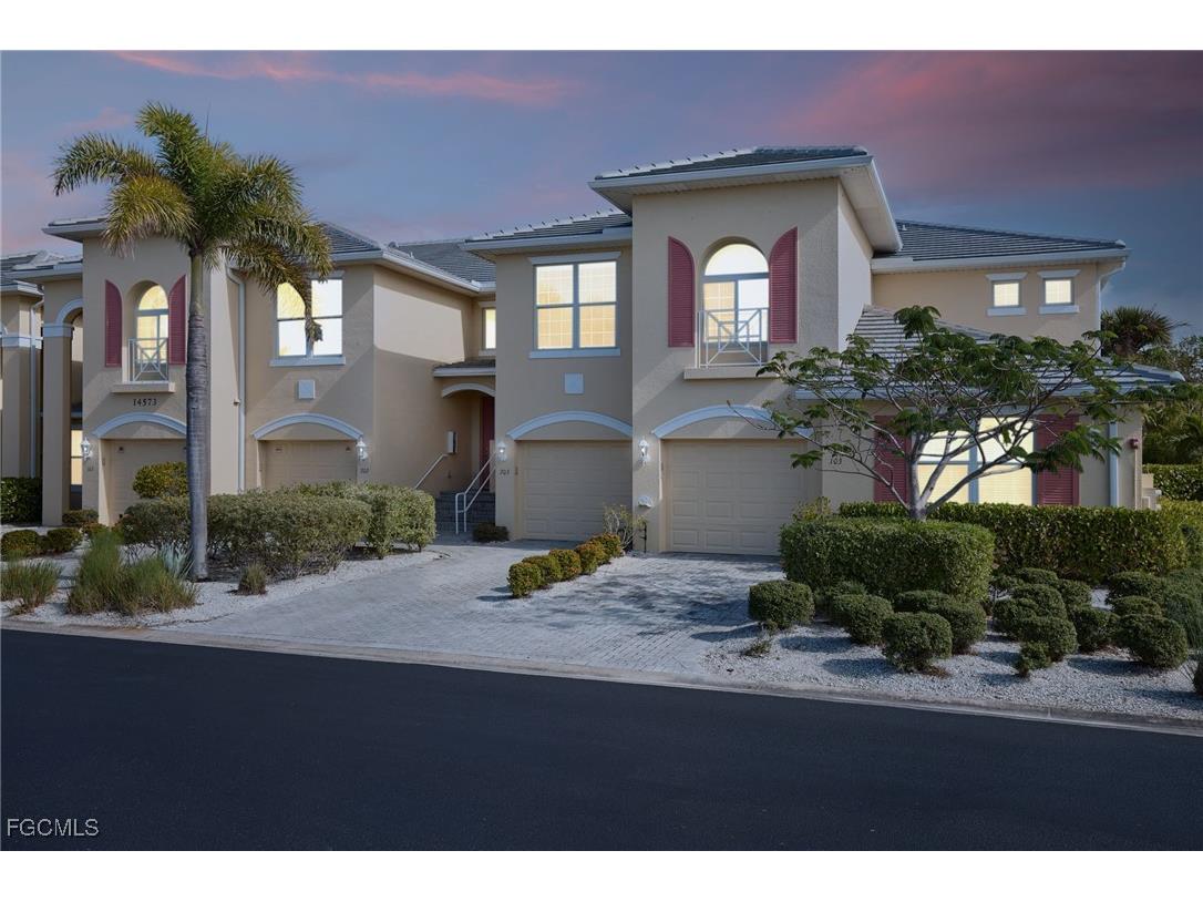 14573 Abaco Lakes Drive #203 Fort Myers FL 33908 2025021630 image29