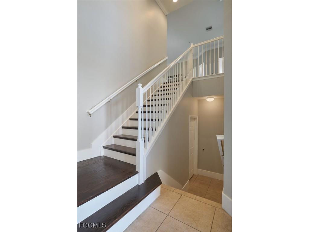 14573 Abaco Lakes Drive #203 Fort Myers FL 33908 2025021630 image3