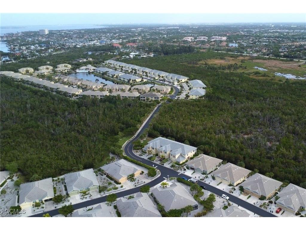 14573 Abaco Lakes Drive #203 Fort Myers FL 33908 2025021630 image33