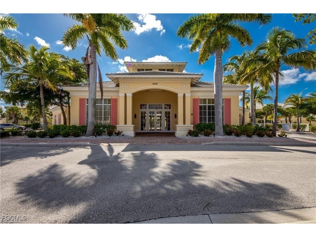 14573 Abaco Lakes Drive #203 Fort Myers FL 33908 2025021630 image38