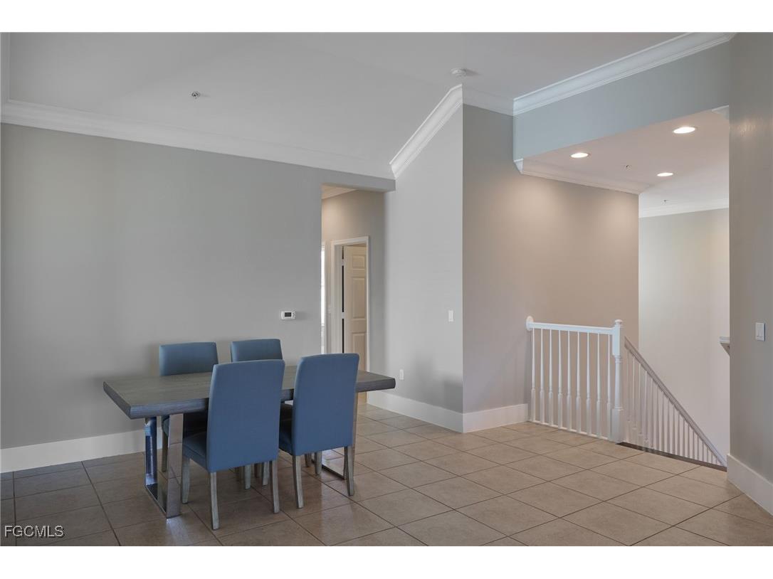 14573 Abaco Lakes Drive #203 Fort Myers FL 33908 2025021630 image4