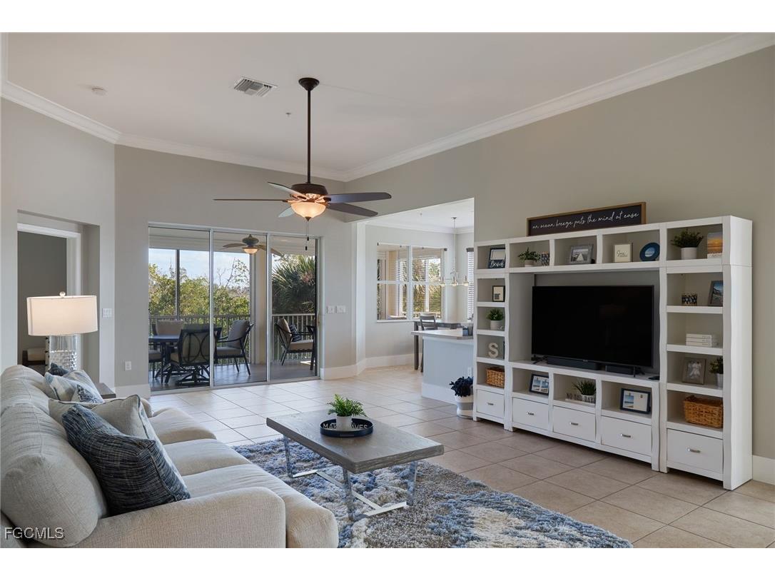 14573 Abaco Lakes Drive #203 Fort Myers FL 33908 2025021630 image5