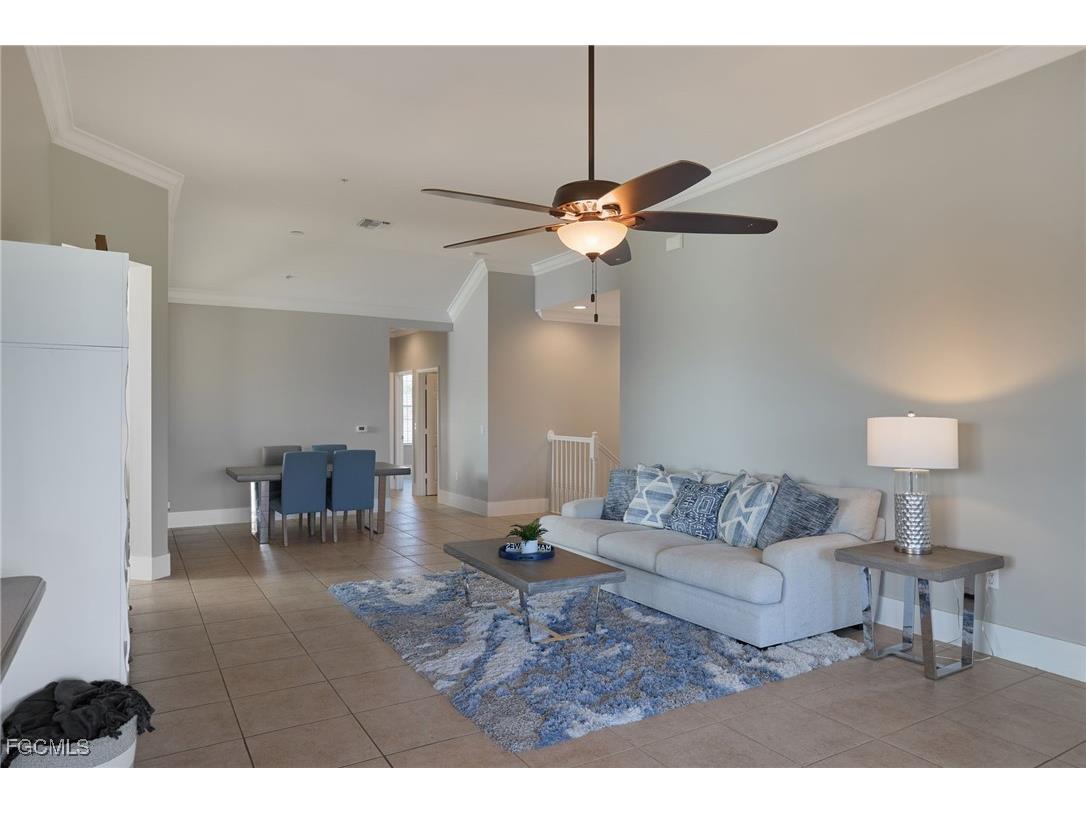 14573 Abaco Lakes Drive #203 Fort Myers FL 33908 2025021630 image6