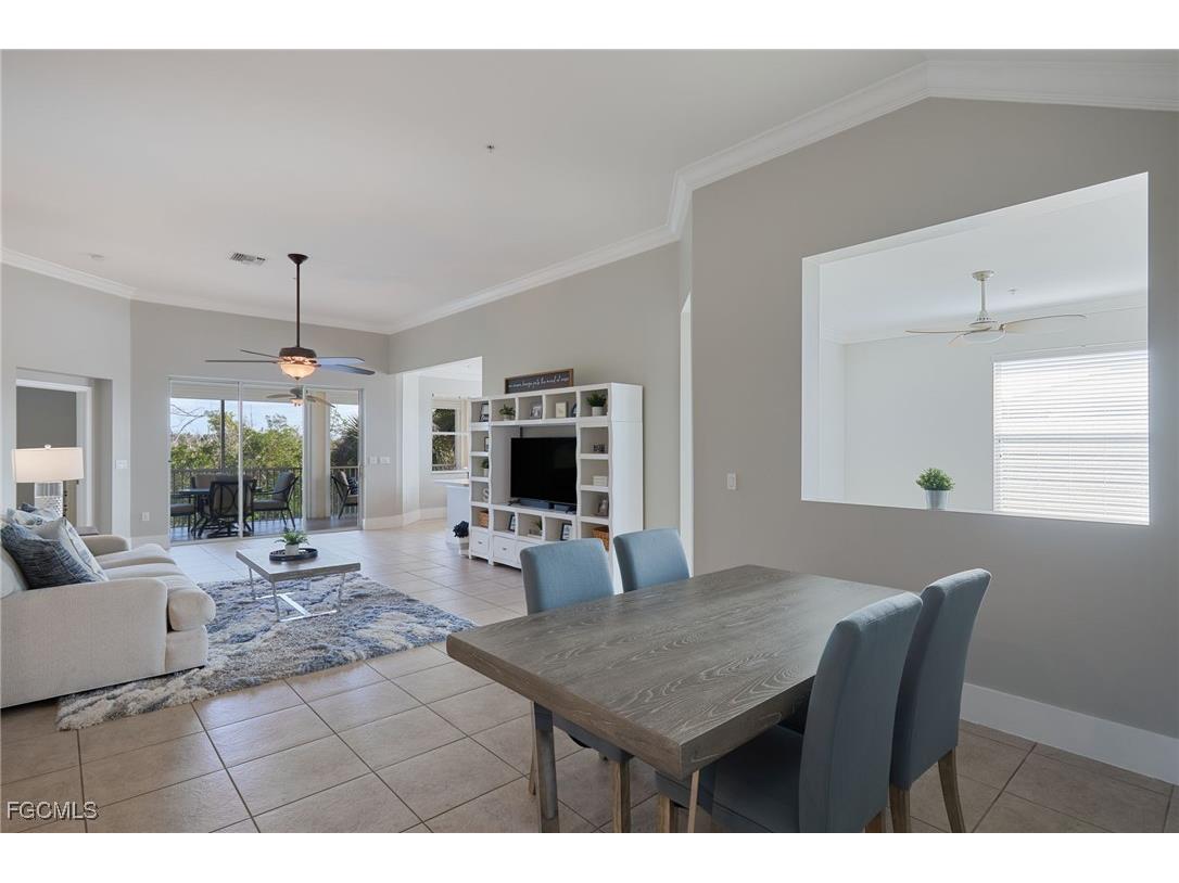 14573 Abaco Lakes Drive #203 Fort Myers FL 33908 2025021630 image7