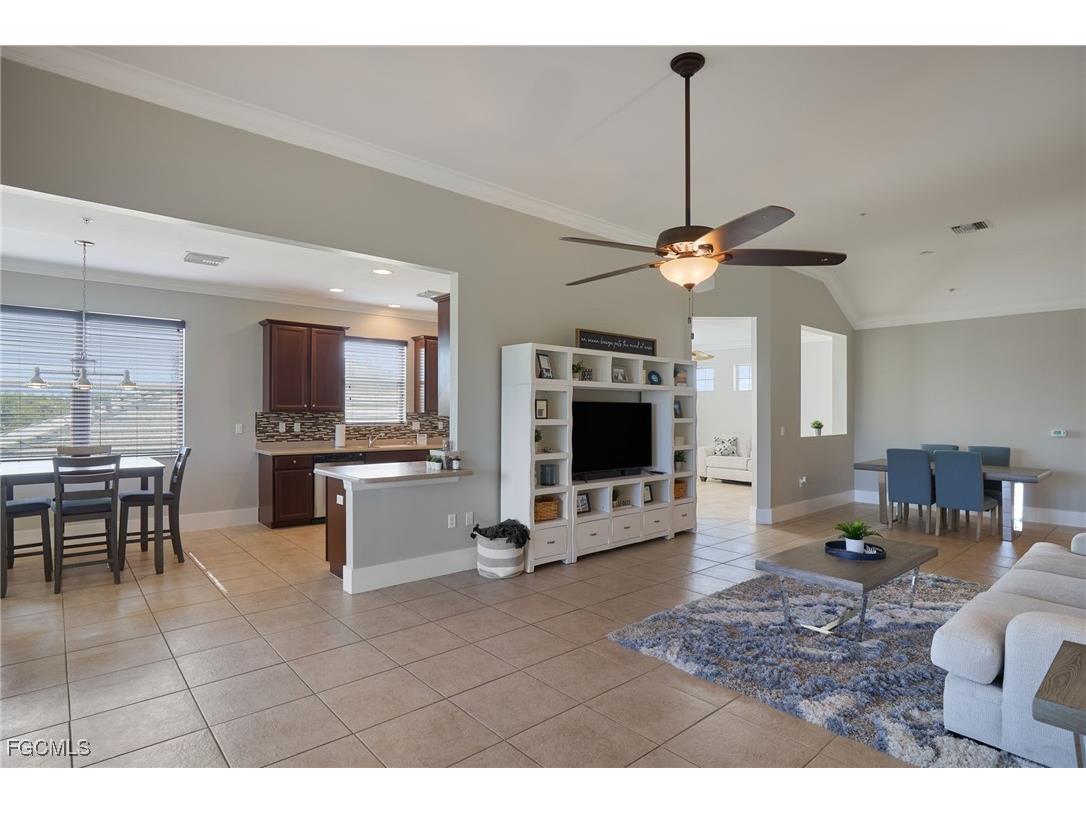 14573 Abaco Lakes Drive #203 Fort Myers FL 33908 2025021630 image8