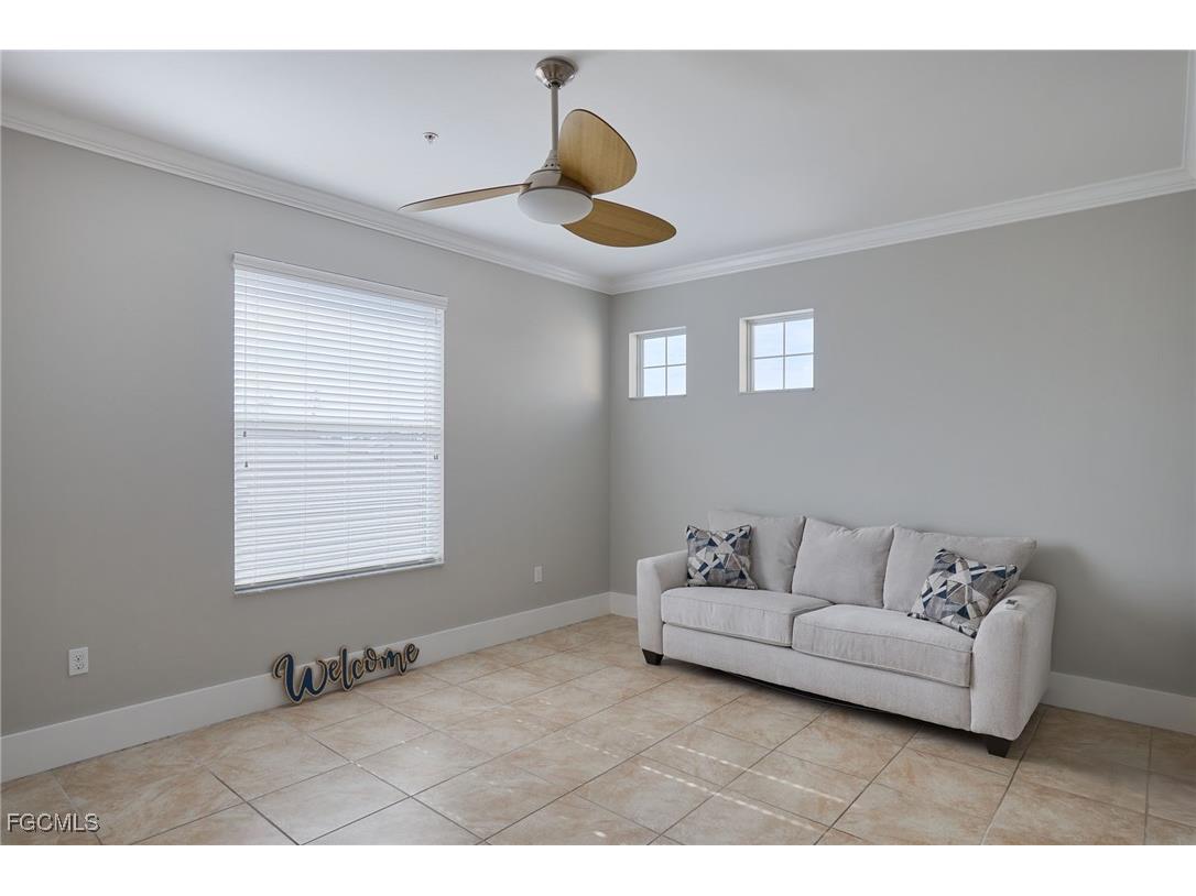 14573 Abaco Lakes Drive #203 Fort Myers FL 33908 2025021630 image9