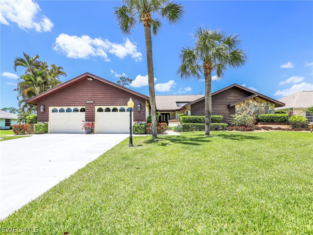 14573 Eagle Ridge Drive Fort Myers FL 33912 224031681 image1