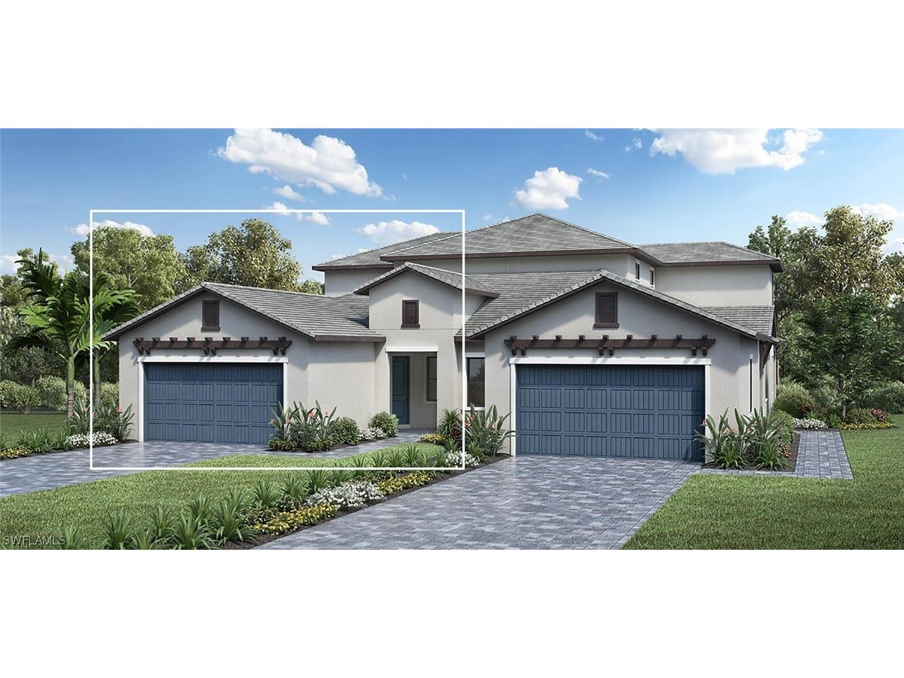 14573 Kingfisher Loop Naples FL 34120 223071518 image1