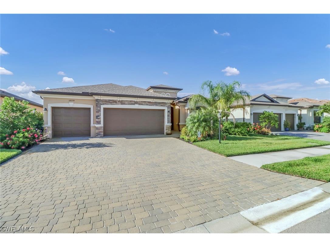 14574 Adina Lane Fort Myers FL 33905 223064934 image1