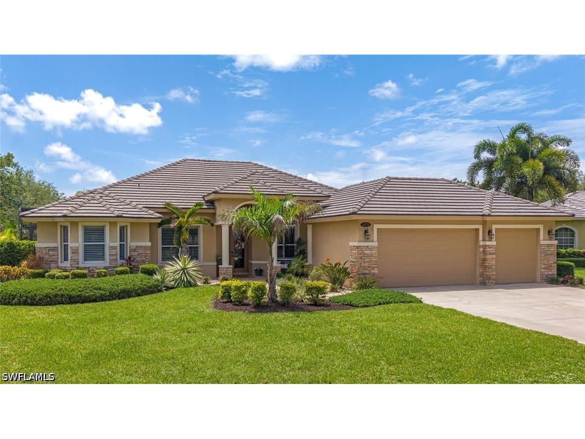 14574 Indigo Lakes Circle Naples FL 34119 226021576 image1