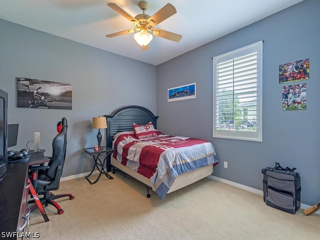 14574 Indigo Lakes Circle Naples FL 34119 226021576 image10