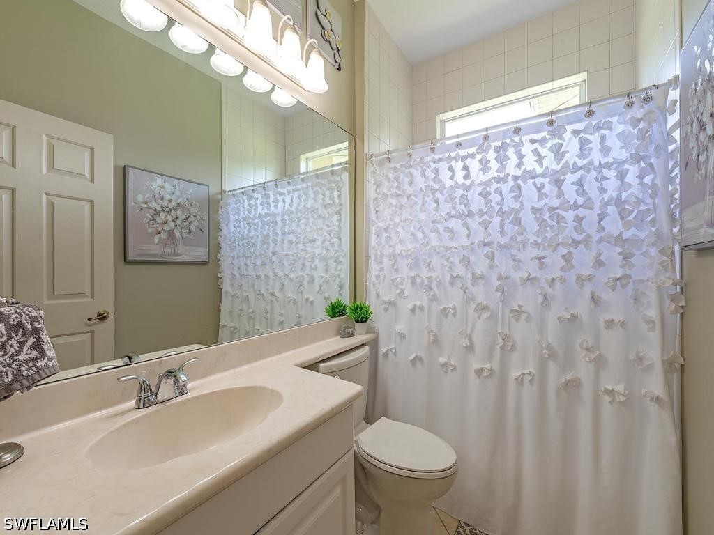 14574 Indigo Lakes Circle Naples FL 34119 226021576 image11