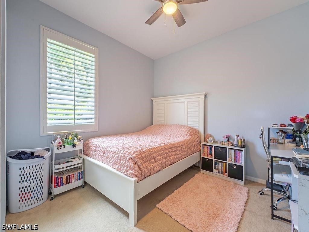 14574 Indigo Lakes Circle Naples FL 34119 226021576 image12