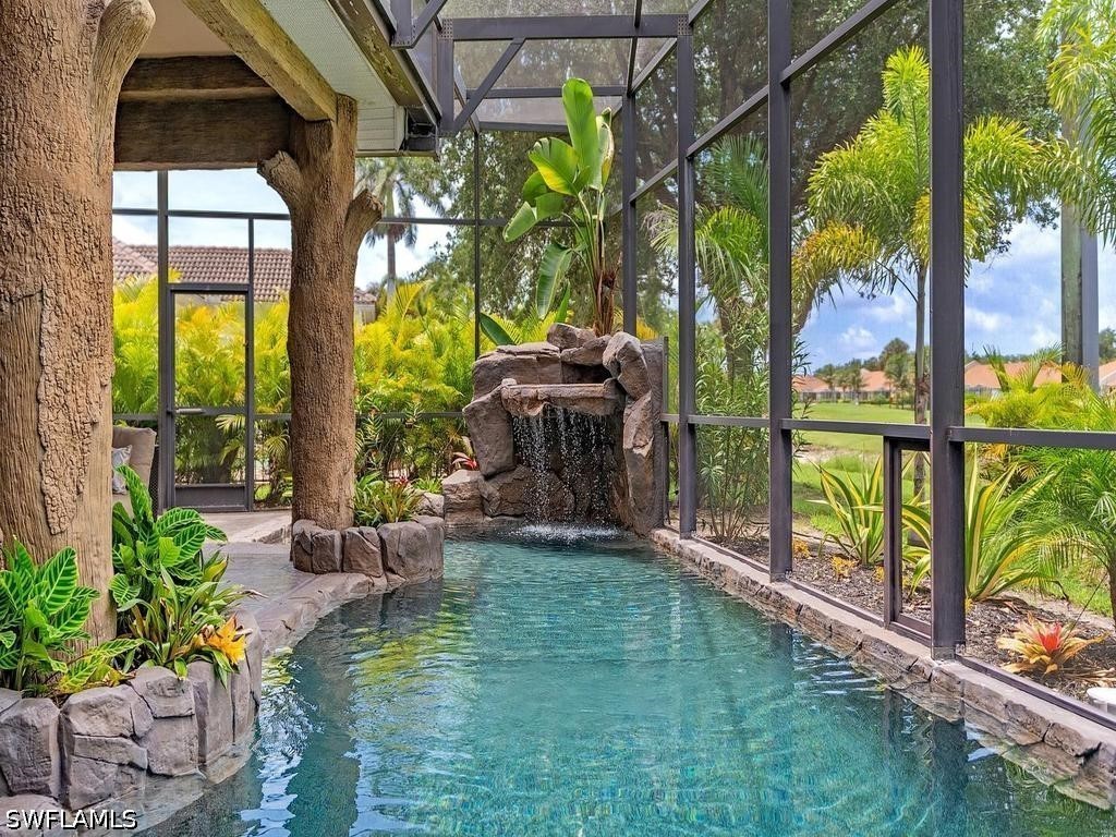 14574 Indigo Lakes Circle Naples FL 34119 226021576 image13