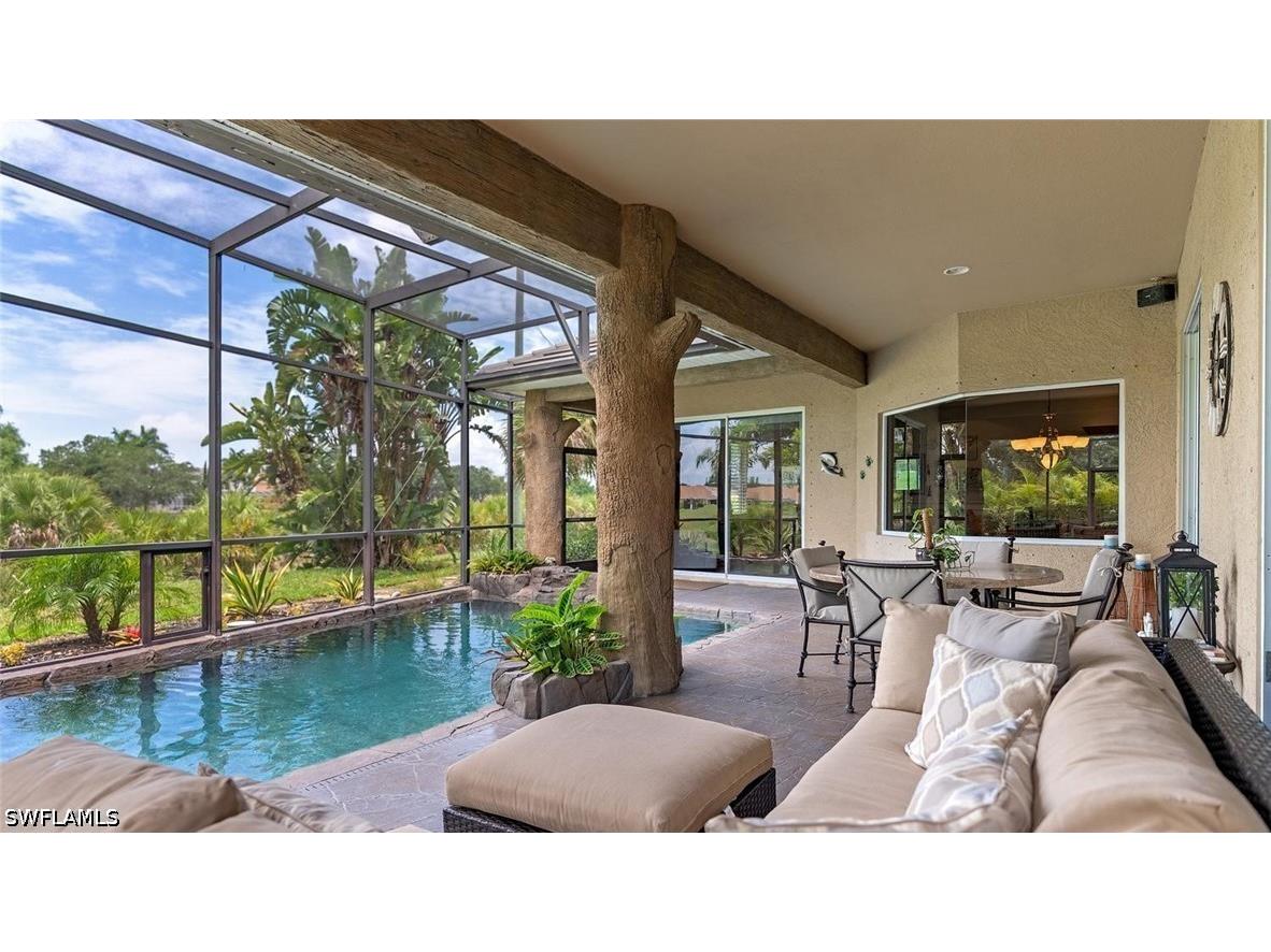 14574 Indigo Lakes Circle Naples FL 34119 226021576 image14