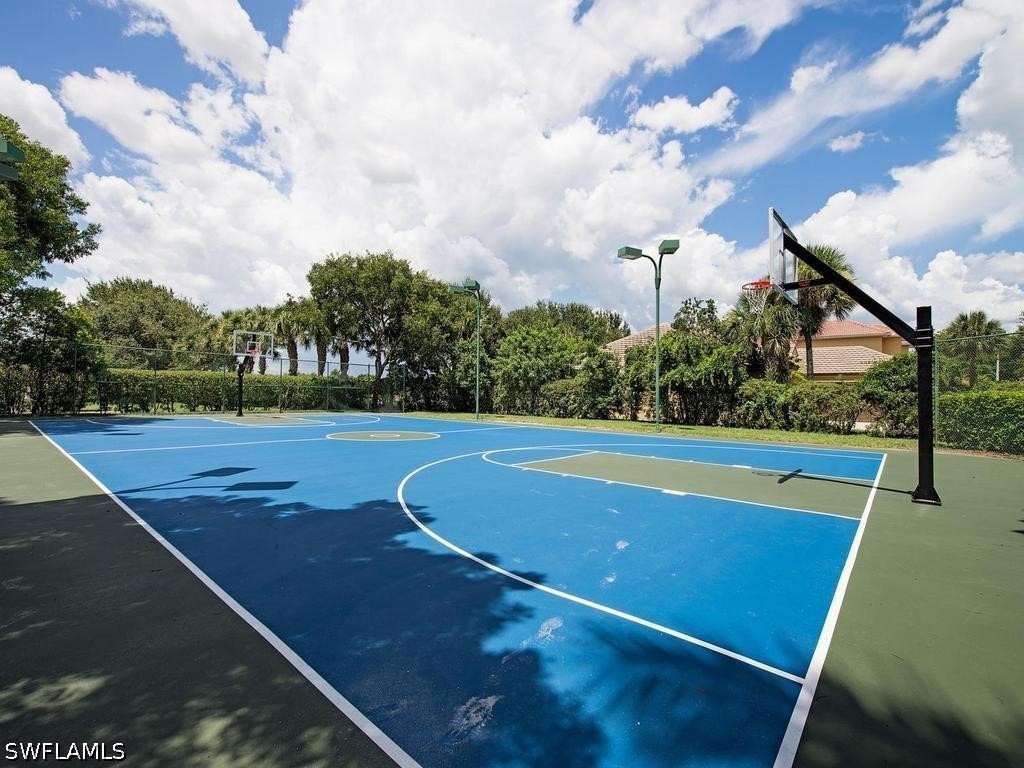14574 Indigo Lakes Circle Naples FL 34119 226021576 image15