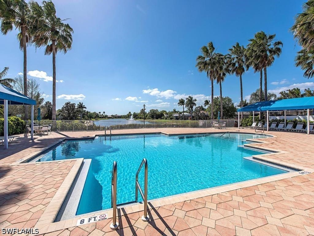 14574 Indigo Lakes Circle Naples FL 34119 226021576 image16