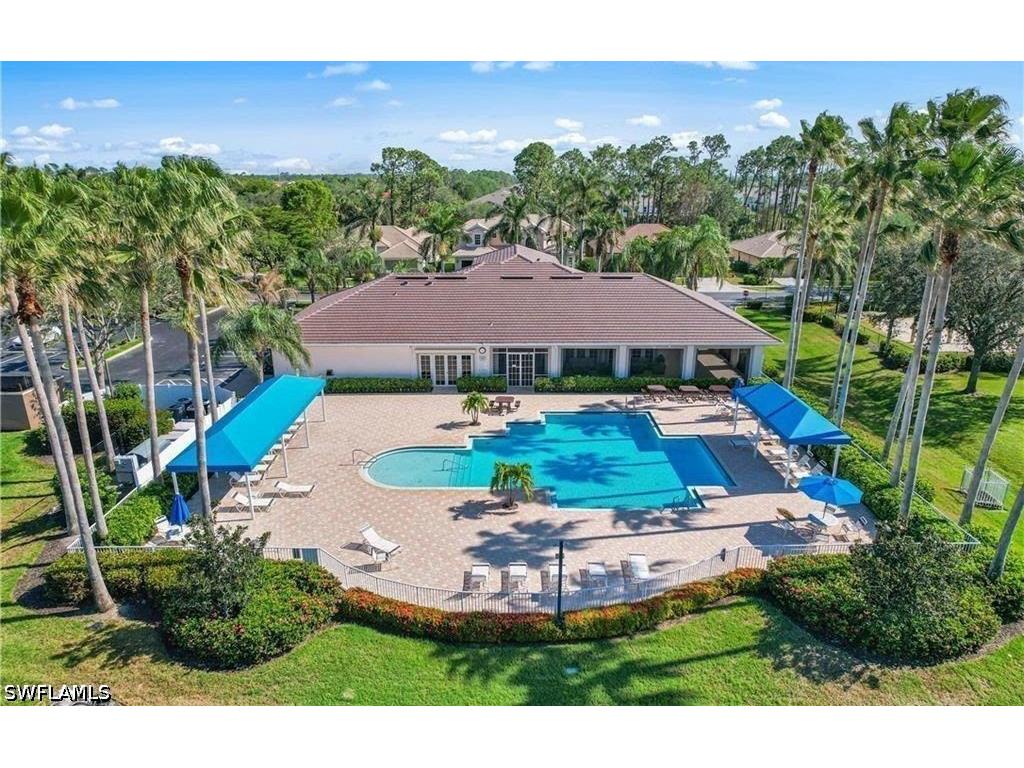 14574 Indigo Lakes Circle Naples FL 34119 226021576 image17
